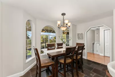 3270 Gold Country Drive, El Dorado, CA 95623 - Photo 13