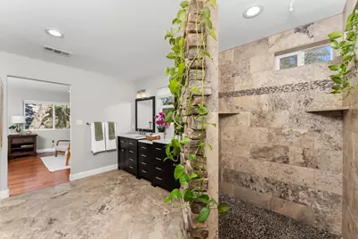 3270 Gold Country Drive, El Dorado, CA 95623 - Photo 25