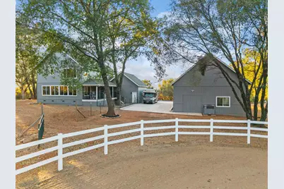 3270 Gold Country Drive, El Dorado, CA 95623 - Photo 47