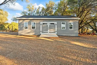3270 Gold Country Drive, El Dorado, CA 95623 - Photo 39