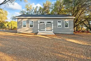 3270 Gold Country Dr, El Dorado, CA 95623 - Photo 39