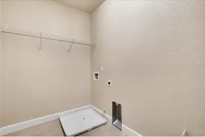 10430 Rubicon Court, Grass Valley, CA 95949 - Photo 41