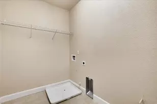 10430 Rubicon Ct, Grass Valley, CA 95949 - Photo 41