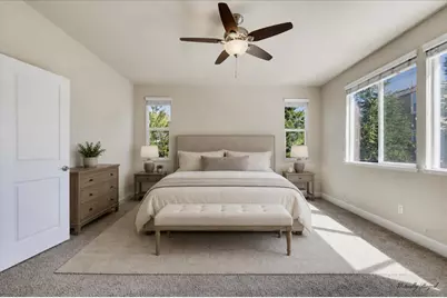 10430 Rubicon Court, Grass Valley, CA 95949 - Photo 25