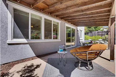 10430 Rubicon Court, Grass Valley, CA 95949 - Photo 57