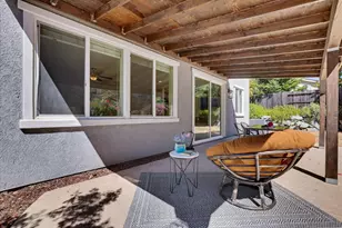 10430 Rubicon Ct, Grass Valley, CA 95949 - Photo 57