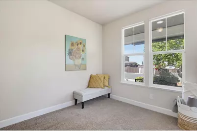 10430 Rubicon Court, Grass Valley, CA 95949 - Photo 19
