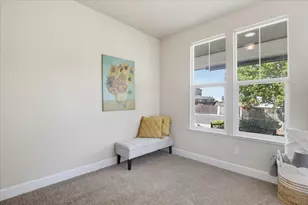 10430 Rubicon Ct, Grass Valley, CA 95949 - Photo 19