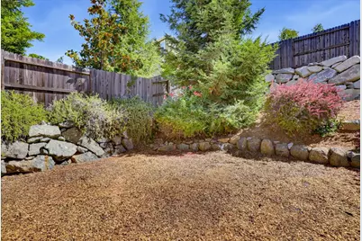 10430 Rubicon Court, Grass Valley, CA 95949 - Photo 63