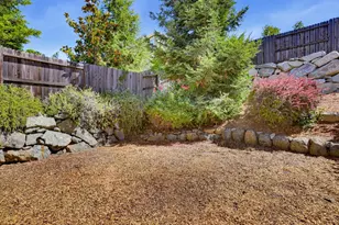 10430 Rubicon Ct, Grass Valley, CA 95949 - Photo 63