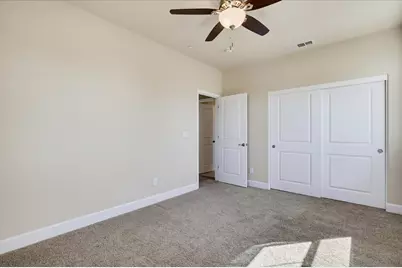 10430 Rubicon Court, Grass Valley, CA 95949 - Photo 49