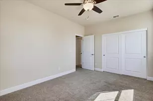 10430 Rubicon Ct, Grass Valley, CA 95949 - Photo 49