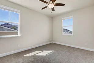 10430 Rubicon Ct, Grass Valley, CA 95949 - Photo 47