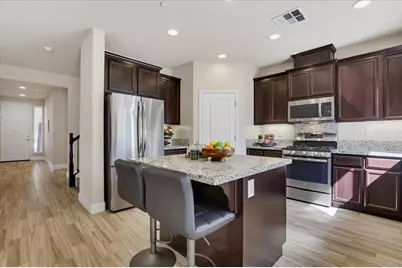 10430 Rubicon Court, Grass Valley, CA 95949 - Photo 13