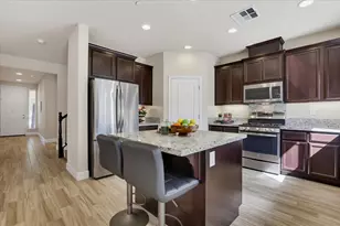 10430 Rubicon Ct, Grass Valley, CA 95949 - Photo 13
