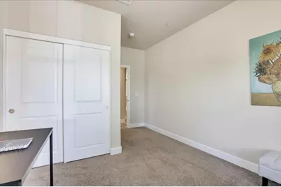 10430 Rubicon Court, Grass Valley, CA 95949 - Photo 17