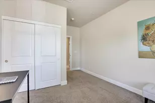 10430 Rubicon Ct, Grass Valley, CA 95949 - Photo 17