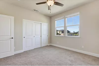 10430 Rubicon Court, Grass Valley, CA 95949 - Photo 43