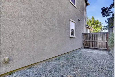 10430 Rubicon Court, Grass Valley, CA 95949 - Photo 67