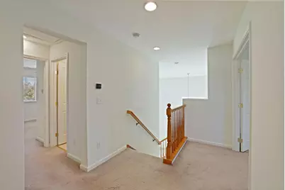 12999 Goldstone Court, Lathrop, CA 95330 - Photo 7