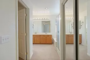 12999 Goldstone Ct, Lathrop, CA 95330 - Photo 11