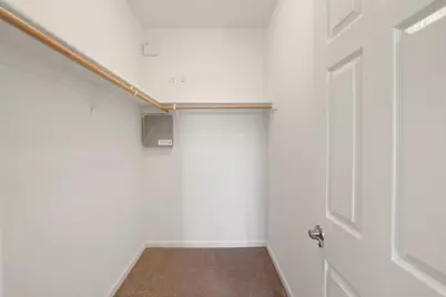 12999 Goldstone Court, Lathrop, CA 95330 - Photo 5