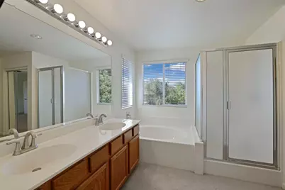 12999 Goldstone Court, Lathrop, CA 95330 - Photo 13