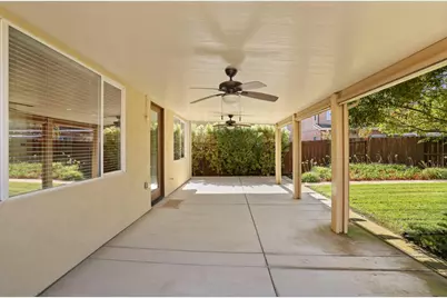 12999 Goldstone Court, Lathrop, CA 95330 - Photo 25
