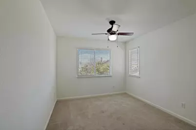 12999 Goldstone Court, Lathrop, CA 95330 - Photo 17