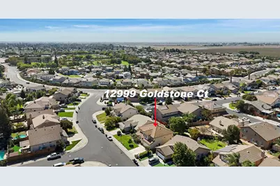 12999 Goldstone Court, Lathrop, CA 95330 - Photo 3