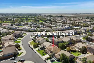 12999 Goldstone Ct, Lathrop, CA 95330 - Photo 3