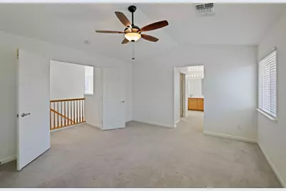 12999 Goldstone Court, Lathrop, CA 95330 - Photo 9