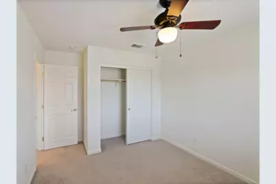 12999 Goldstone Court, Lathrop, CA 95330 - Photo 23