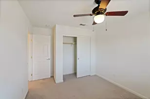 12999 Goldstone Ct, Lathrop, CA 95330 - Photo 23