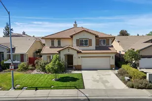 12999 Goldstone Ct, Lathrop, CA 95330 - Photo 1