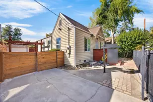 2310 32nd St, Sacramento, CA 95817 - Photo 7
