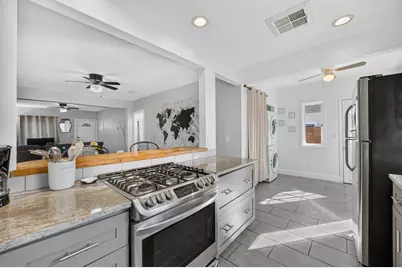 2310 32nd Street, Sacramento, CA 95817 - Photo 21