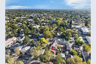 2310 32nd Street, Sacramento, CA 95817 - Photo 47