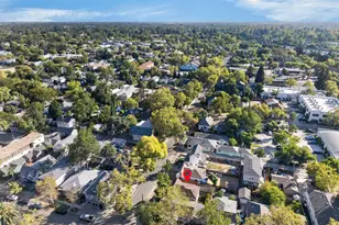 2310 32nd St, Sacramento, CA 95817 - Photo 47