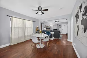 2310 32nd St, Sacramento, CA 95817 - Photo 13