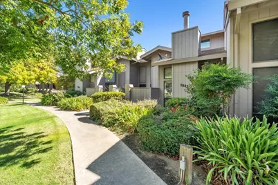 5843 Gloria Drive, Sacramento, CA 95822 - Photo 3