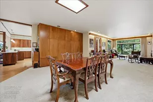 23410 Wayfarer Ct, Auburn, CA 95602 - Photo 15