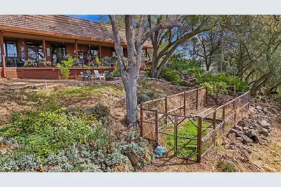 23410 Wayfarer Court, Auburn, CA 95602 - Photo 39