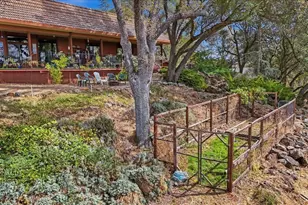 23410 Wayfarer Ct, Auburn, CA 95602 - Photo 39