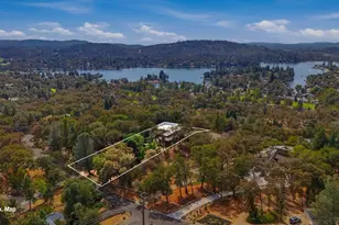 23410 Wayfarer Ct, Auburn, CA 95602 - Photo 51