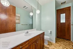 23410 Wayfarer Ct, Auburn, CA 95602 - Photo 25