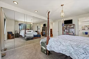 23410 Wayfarer Ct, Auburn, CA 95602 - Photo 19