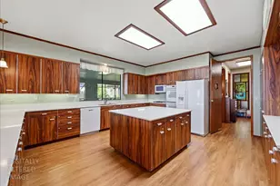23410 Wayfarer Ct, Auburn, CA 95602 - Photo 7