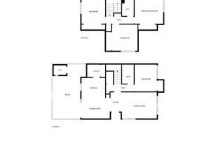 5024 Greenberry Dr, Sacramento, CA 95841 - Photo 41