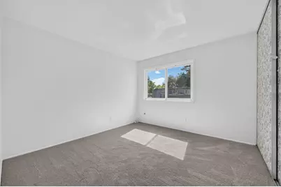 5024 Greenberry Drive, Sacramento, CA 95841 - Photo 23
